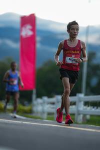 BIB: 
                            <button type="button" onclick="openModal(26557788)" class="btn btn-primary btn-sm float-right btn-popup" data-toggle="modal" data-target=".modal-high-quality">
                        <i class="fas fa-shopping-cart"></i> Add to Cart
                    </button>
                                            <button type="button" onclick="isThisMe(26557788, true)" class="btn btn-success btn-sm float-right btn-popup btn-isme hidden" data-toggle="tooltip" data-placement="bottom" title="นี่คือรูปของคุณใช่ไหม คลิกที่นี่เพื่อเอาเข้าอัลบั้ม">
                        <i class="fas fa-plus"></i> Add to album
                    </button>
                    <button type="button" onclick="isThisMe(26557788, false)" class="btn btn-warning btn-sm float-right btn-popup btn-isnotme hidden">
                        <i class="fas fa-ban"></i> Remove from album
                    </button>